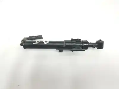 Peça sobressalente para automóvel em segunda mão sistema lava faróis por land rover range rover iv (l405) 4.4 sdv8 4x4 referências oem iam lr048273