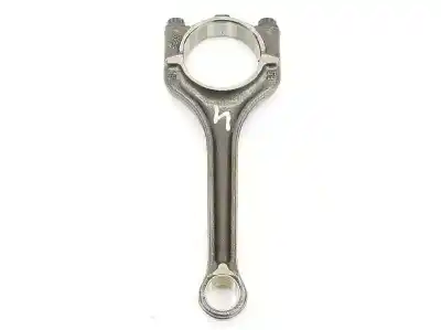 Second-hand car spare part connecting rod for seat leon (5f1) reference oem iam references 04e198401l  04e198401l