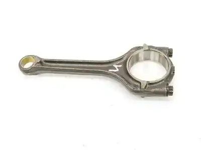 Second-hand car spare part connecting rod for seat leon (5f1) reference oem iam references 04e198401l