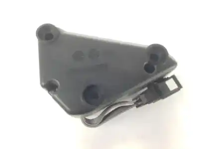 Peça sobressalente para automóvel em segunda mão módulo eletrônico por volkswagen golf plus v (5m1, 521) 2.0 tdi referências oem iam 1k0035463d