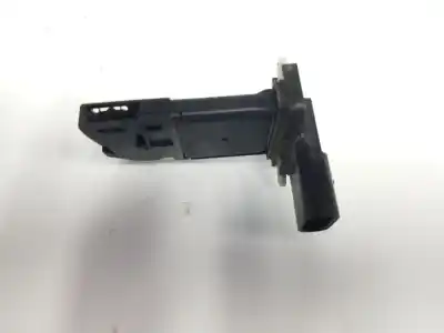 Peça sobressalente para automóvel em segunda mão medidor de massa de ar por land rover range rover iv (l405) 4.4 sdv8 4x4 referências oem iam lr029074