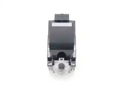 Second-hand car spare part right front power window switch for land rover discovery sport 2.0 td4 cat oem iam references lr059773