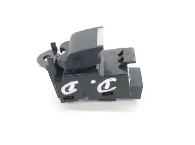 Second-hand car spare part right front power window switch for land rover discovery sport 2.0 td4 cat oem iam references lr059773  fk7214717ab