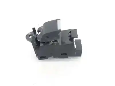 Second-hand car spare part rear right power window switch for land rover discovery sport 2.0 td4 cat oem iam references lr059773  fk7214717ab