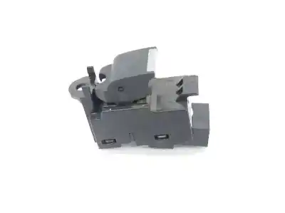 Second-hand car spare part rear left power window switch for land rover discovery sport 2.0 td4 cat oem iam references lr059773  fk7214717ab