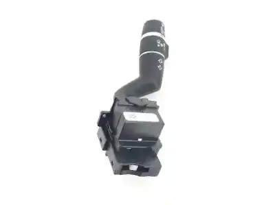 Second-hand car spare part indicator switch for land rover discovery sport 2.0 td4 cat oem iam references lr024627  bj323f972db