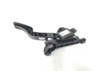 Second-hand car spare part potentiometer for kia ceed drive 110 cv / 81 kw oem iam references 32700g4200  32700g4200