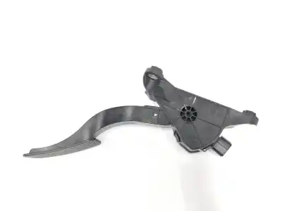 Second-hand car spare part potentiometer for kia ceed drive 110 cv / 81 kw oem iam references 32700g4200  32700g4200