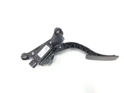 Peça sobressalente para automóvel em segunda mão potenciômetro por kia ceed drive 110 cv / 81 kw referências oem iam 32700g4200