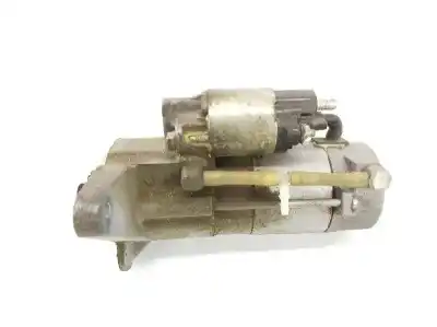 Second-hand car spare part starter motor for land rover discovery sport 2.0 td4 cat oem iam references lr084460