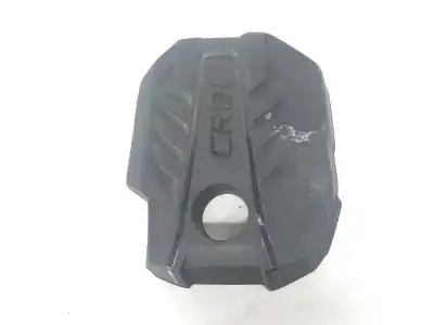 Pezzo di ricambio per auto di seconda mano coperchio motore per kia ceed drive 110 cv / 81 kw riferimenti oem iam 292402u000  292402u000