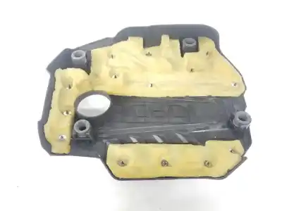 Pezzo di ricambio per auto di seconda mano coperchio motore per kia ceed drive 110 cv / 81 kw riferimenti oem iam 292402u000  292402u000