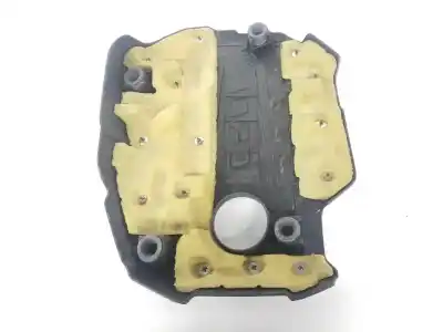 Pezzo di ricambio per auto di seconda mano coperchio motore per kia ceed drive 110 cv / 81 kw riferimenti oem iam 292402u000  292402u000