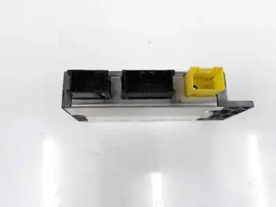 Peça sobressalente para automóvel em segunda mão sensor por bmw serie 7 (e65/e66) 3.0 turbodiesel cat referências oem iam 65776929558  65776929558