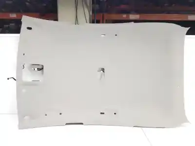 Peça sobressalente para automóvel em segunda mão tecto de abrir interior por kia ceed drive 110 cv / 81 kw referências oem iam 85310j7000ed