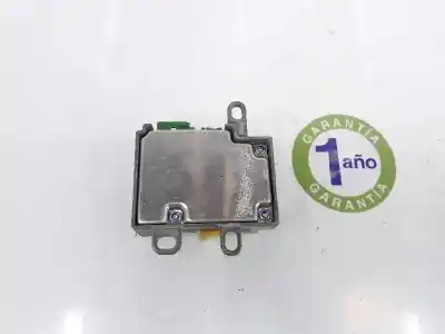 Peça sobressalente para automóvel em segunda mão sensor por bmw serie 7 (e65/e66) 3.0 turbodiesel cat referências oem iam 65776929560  65776929560