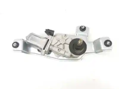 Second-hand car spare part rear windshield wiper motor for land rover discovery sport 2.0 td4 cat oem iam references lr060921