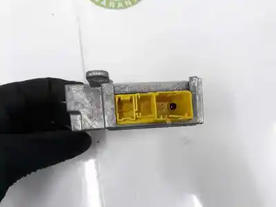 Peça sobressalente para automóvel em segunda mão sensor por bmw serie 7 (e65/e66) 3.0 turbodiesel cat referências oem iam 65776929559  65776929559