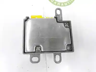 Peça sobressalente para automóvel em segunda mão sensor por bmw serie 7 (e65/e66) 3.0 turbodiesel cat referências oem iam 65776929559  65776929559