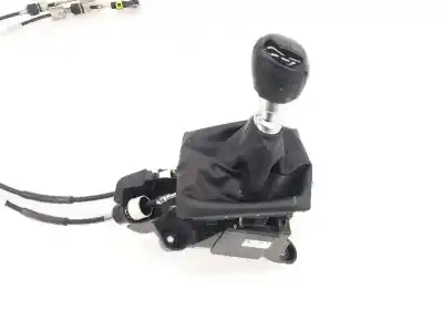 Second-hand car spare part gear lever for land rover discovery sport 2.0 td4 cat oem iam references lr092775  fk727k387bb