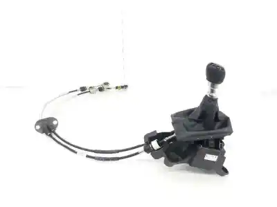 Second-hand car spare part gear lever for land rover discovery sport 2.0 td4 cat oem iam references lr092775