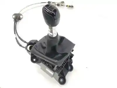 Second-hand car spare part gear lever for land rover discovery sport 2.0 td4 cat oem iam references lr092775  fk727k387bb
