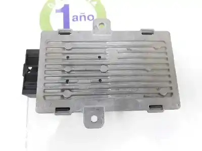 Second-hand car spare part electronic module for bmw serie 7 (e65/e66) 3.0 turbodiesel cat oem iam references 32306762315  32306762315