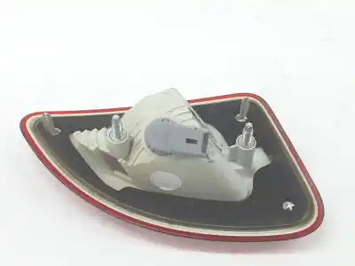 Second-hand car spare part interior left tailgate light for renault twingo ii (cn0_) 1.2 16v (cn04, cn0a, cn0b) oem iam references 265552730r  265552730r