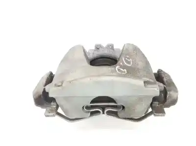Second-hand car spare part front right brake caliper for land rover discovery sport 2.0 td4 cat oem iam references lr061369