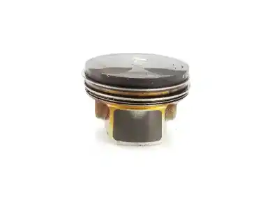 Second-hand car spare part piston for seat leon (5f1) reference oem iam references 04e107065dc  04e107065dc