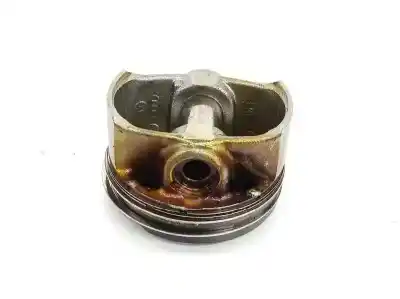 Second-hand car spare part piston for seat leon (5f1) reference oem iam references 04e107065dc