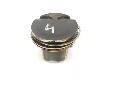 Автозапчастина б/у поршневий для seat leon (5f1) reference посилання на oem iam 04e107065dc  04e107065dc