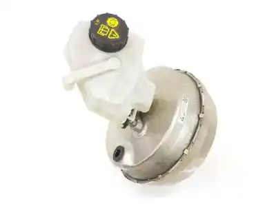 Second-hand car spare part brake servo for land rover discovery sport 2.0 td4 cat oem iam references lr083602