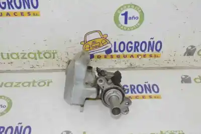 Автозапчастина б/у гальмівний насос для seat leon sc (5f5) fr посилання на oem iam 8v1611021a  