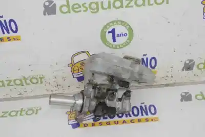 Автозапчастина б/у гальмівний насос для seat leon sc (5f5) fr посилання на oem iam 8v1611021a  