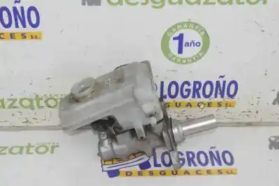 Автозапчастина б/у гальмівний насос для seat leon sc (5f5) fr посилання на oem iam 8v1611021a