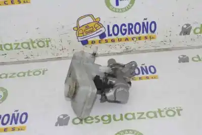 Автозапчастина б/у гальмівний насос для seat leon sc (5f5) fr посилання на oem iam 8v1611021a  