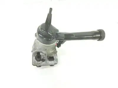 Pièce détachée automobile d'occasion pompe de direction pour peugeot 308 1.6 16v hdi références oem iam 9672719980 400814 1680899980 