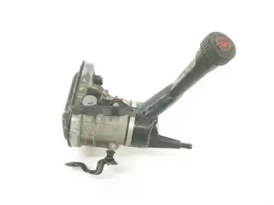 Pièce détachée automobile d'occasion pompe de direction pour peugeot 308 1.6 16v hdi références oem iam 9672719980 400814 1680899980 