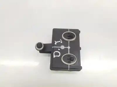 Peça sobressalente para automóvel em segunda mão MÓDULO ELETRÔNICO por VOLKSWAGEN CRAFTER KASTEN  Referências OEM IAM 5Q4959593N  A2C7741960200