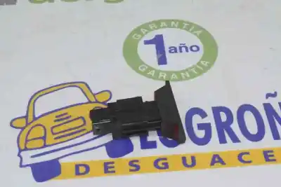 Second-hand car spare part switch for seat leon sc (5f5) fr oem iam references 5f0953235b  5f0953235b