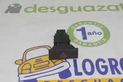 Автозапчастина б/у вимикач для seat leon sc (5f5) fr посилання на oem iam 5f0953235b