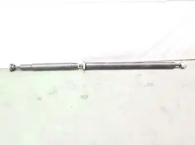 Second-hand car spare part center transmission for land rover discovery sport 2.0 td4 cat oem iam references lr072103