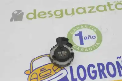 Gebrauchtes Autoersatzteil SENSOR zum SEAT LEON SC (5F5)  OEM-IAM-Referenzen 3Q0959354A  3Q0959354A