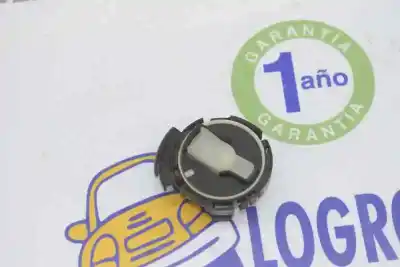 Second-hand car spare part sensor for seat leon sc (5f5) fr oem iam references 3q0959354a  3q0959354a