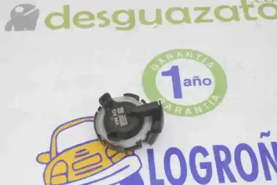 Second-hand car spare part sensor for seat leon sc (5f5) fr oem iam references 3q0959354a  3q0959354a