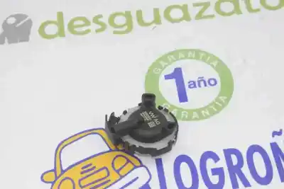 Second-hand car spare part sensor for seat leon sc (5f5) fr oem iam references 3q0959354a  3q0959354a
