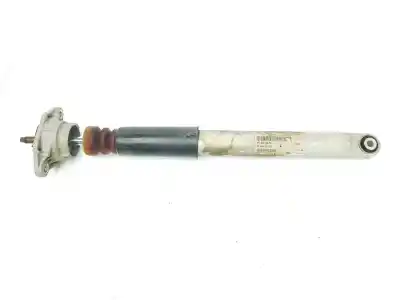 Pezzo di ricambio per auto di seconda mano ammortizzatore posteriore destro per porsche panamera (970) 3.0 d riferimenti oem iam 97033314505