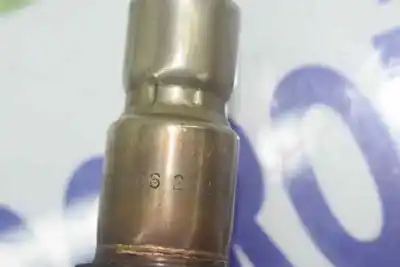 Автозапчастина б/у лямбда-зонд для seat leon sc (5f5) fr посилання на oem iam 04l906262a  04l906262a