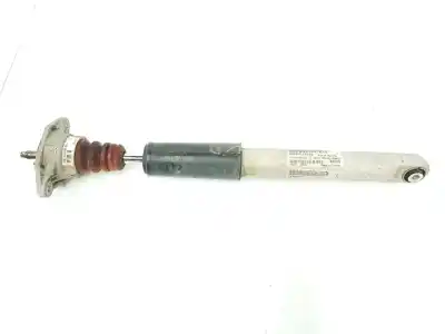 Pezzo di ricambio per auto di seconda mano ammortizzatore posteriore sinistro per porsche panamera (970) 3.0 d riferimenti oem iam 97033314505
